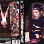 柳田やよい 篠原ケイ真夏の恥祭り 柳田やよい