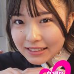 月本海咲ちんシコ誘惑オナニー自撮り黒髪娘#海咲 月本海咲