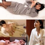 ビジネスホテル流出 ＃3