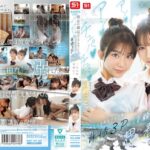 川越にこ 三田真鈴夏期講習さぼり、彼女の親友2人組と昼間っからアンアンチュパチュパペニスとろけるような背徳3Pに没頭した思春期。