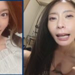 葵百合香葵百合香 エロい彼女と普通の彼女を見比べながらオナニーしようっと